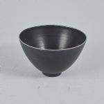 1539 6484 BOWL